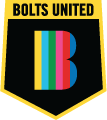 Logo Bolts United