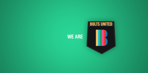 Screen Shot 2015-02-17 at 16.36.45