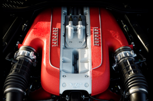 Screen Shot 2019-04-10 at 16.45.39